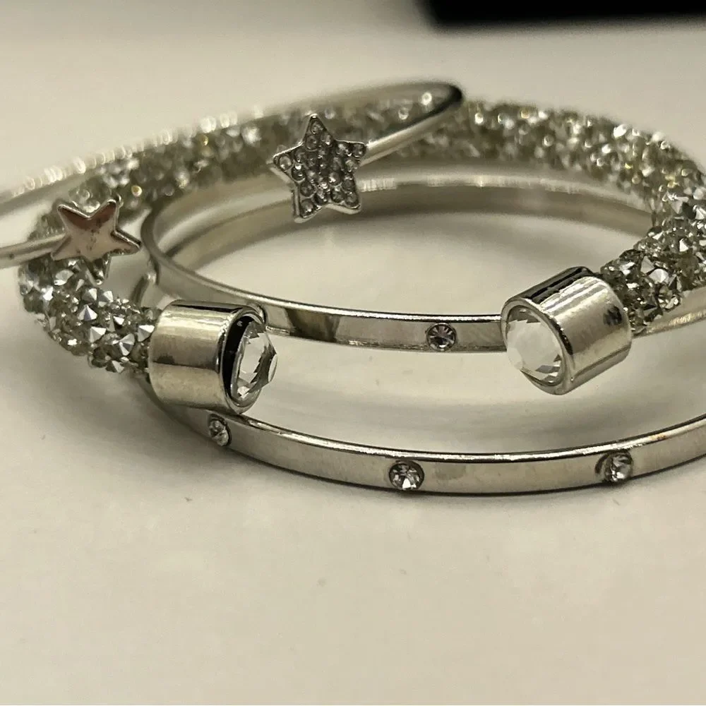 Bracelet - Picture 12 of 12